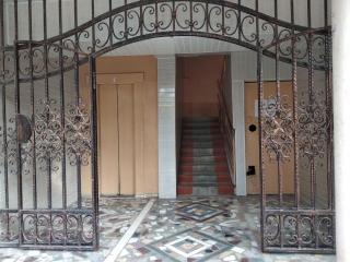 Center 5 Green Area - Tashkent - 4