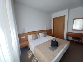 Hotel Montsia - Amposta - 5