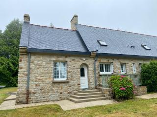 Résidence Les Portes de la Presqu'Ile - Le Faou - 6