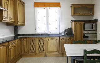 Los Borgia - Viana - 4