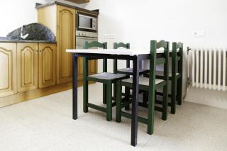 Los Borgia - Viana - 7