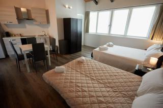 CityGem dal design raffinato a Vigonovo - 6