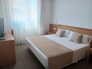 Hotel Montsia - Amposta - 7