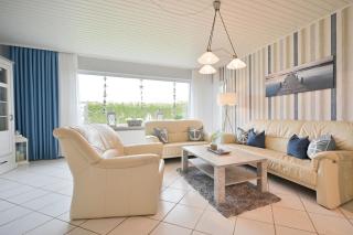 Ferienbungalow Heidschnucke - Kellenhusen - 0