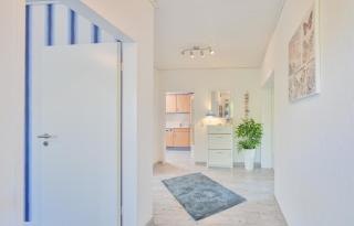 Ferienbungalow Heidschnucke - Kellenhusen - 6