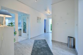 Ferienbungalow Heidschnucke - Kellenhusen - 4