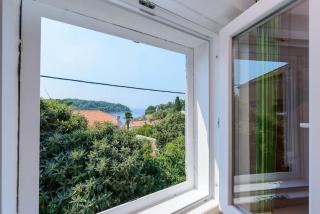Charming Dalmatian 2-Bedroom cottage in the heart of Old Town Cavtat - Cavtat - 4