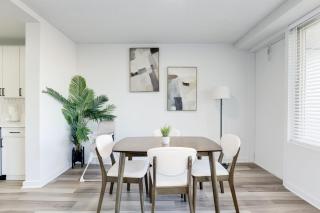 2BR Arlington Gem: Stylish & Conveniently Located - Arlington - 6