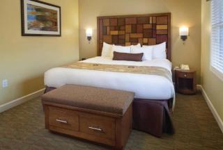 Enjoy onsite Waterpark in this family friendly 1BD condo - Lake Geneva - 9