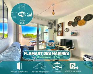 A 5 min de la plage, proche du canal - Le Grau-du-Roi - 0