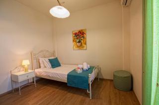 Pearls Of Crete - Holiday Residences - Makris Gialos - 6