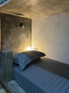 Mellow hostel 2 - 5