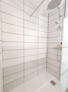 Bel Appartement T1Bis en centre ville de Cholet - Cholet - 1