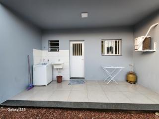 Residencial Marieta Spagiari - Florida - 7