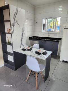 Residencial Marieta Spagiari - Florida - 6