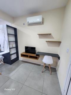 Residencial Marieta Spagiari - Florida - 5