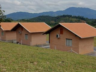 Kiebitz Haus - 1