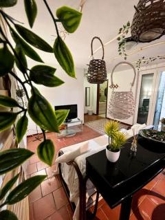 Casa in campagna vicino Polignano A Mare - EKATOS - 3
