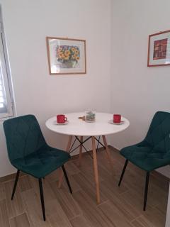 Studio apartman Mika - Vela Luka - 6