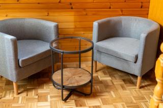 Apartmaji Lipa - Bohinj - 1