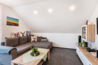 Haus Panoramasicht - Höchenschwand - 2