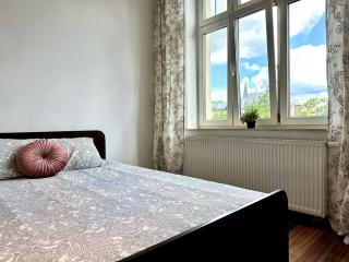 Studio w Centrum Sopotu I - Sopot - 0