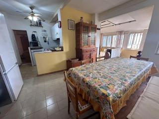 Casa Sulla Spiaggia a Sperlonga con Parcheggio Gratuito - Sperlonga - 3