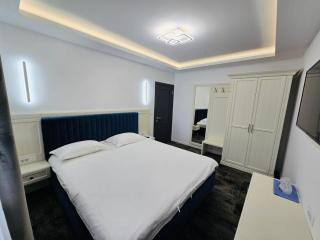 Erene Hotel - 6