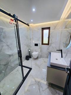 Erene Hotel - Câmpulung Moldovenesc - 4