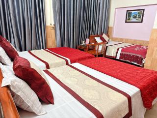 New Nhat Minh HomeStay - Ninh Binh - 3