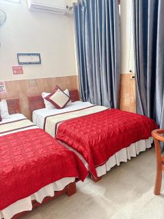 New Nhat Minh HomeStay - Ninh Binh - 2