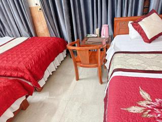 New Nhat Minh HomeStay - Ninh Binh - 1