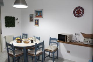 Frankie's house - Riposto - 6