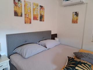Studio apartman Mika - Vela Luka - 8