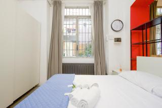 Elegante dimora Garibaldi - 15 min to Duomo - Mailand - 5