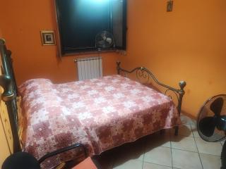Regina - Acilia - 5