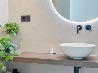 Porta Venezia - Luxy Suites - 6 camere - Mailand - 2