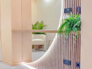 Porta Venezia - Luxy Suites - 6 camere - Milán - 1