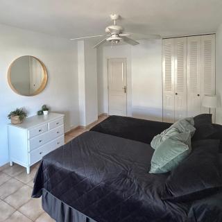 Castle Harbour 1 Bedroom Apartment C117 - Los Cristianos - 6