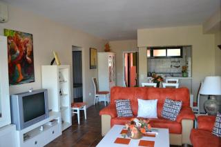 Apartamento Zahara De Los Atunes - 0