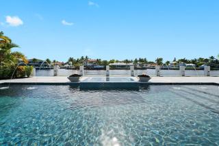 Coastal Hide Away - Fort Lauderdale - 7