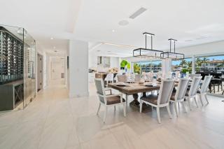 Coastal Hide Away - Fort Lauderdale - 5