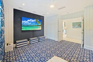 Coastal Hide Away - Fort Lauderdale - 4