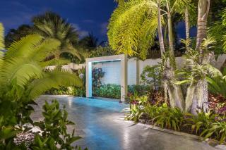 Coastal Hide Away - Fort Lauderdale - 1