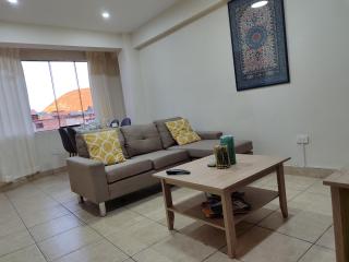 Noah House - Cusco - 8