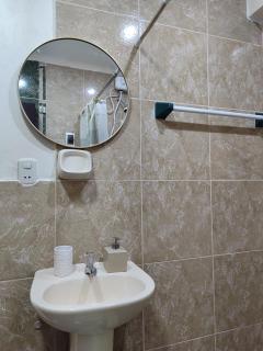 Noah House - Cusco - 7