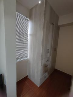Noah House - Cusco - 6