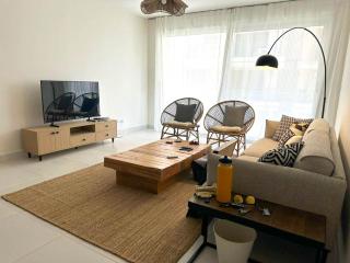 Marina Marassi - El Alamein - 7