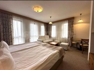Cozy studio in Green Life Bansko - Bansko - 2