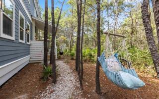 Sweet Lu-Sea by Oversee 30A - Santa Rosa Beach - 9